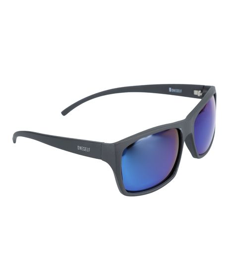Oculos-Retangular-Unissex-Oneself-Preto-8301208-Preto_1