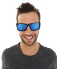 Oculos-Retangular-Unissex-Oneself-Preto-8301208-Preto_2