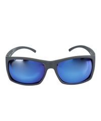 Oculos-Retangular-Unissex-Oneself-Preto-8301208-Preto_3