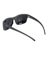 Oculos-Retangular-Unissex-Oneself-Preto-8301208-Preto_4