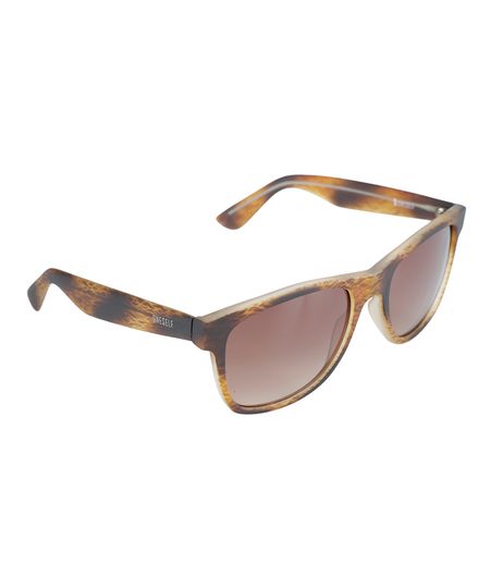 Oculos-Retangular-Unissex-Oneself-Marrom-8301199-Marrom_1 Oculos-Retangular-Unissex-Oneself-Marrom-8301199-Marrom_1