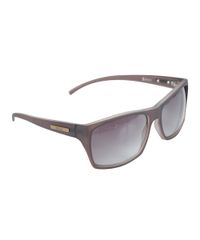 Oculos-Retangular-Unissex-Oneself-Chumbo-8301211-Chumbo_1