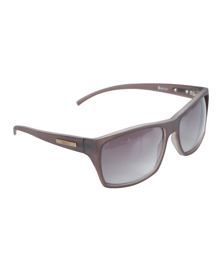 Oculos-Retangular-Unissex-Oneself-Chumbo-8301211-Chumbo_1 Oculos-Retangular-Unissex-Oneself-Chumbo-8301211-Chumbo_1