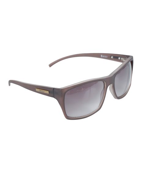 Oculos-Retangular-Unissex-Oneself-Chumbo-8301211-Chumbo_1