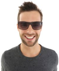 Oculos-Retangular-Unissex-Oneself-Chumbo-8301211-Chumbo_2