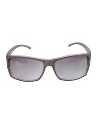 Oculos-Retangular-Unissex-Oneself-Chumbo-8301211-Chumbo_3