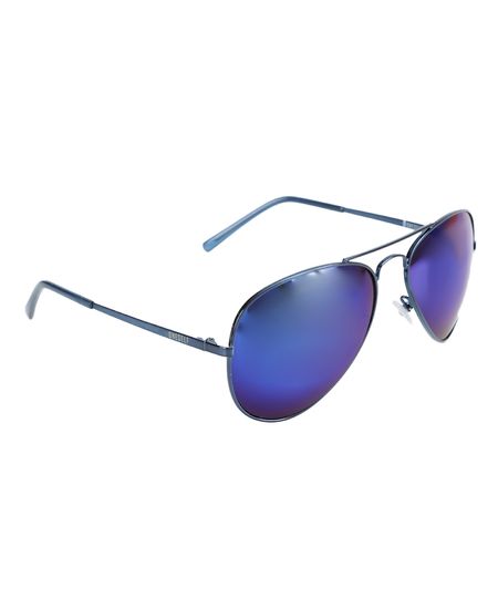 Oculos-Aviador-Unissex-Oneself-Preto-8301176-Preto_1 Oculos-Aviador-Unissex-Oneself-Preto-8301176-Preto_1