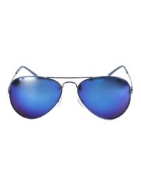 Oculos-Aviador-Unissex-Oneself-Preto-8301176-Preto_3