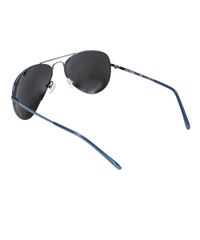 Oculos-Aviador-Unissex-Oneself-Preto-8301176-Preto_4
