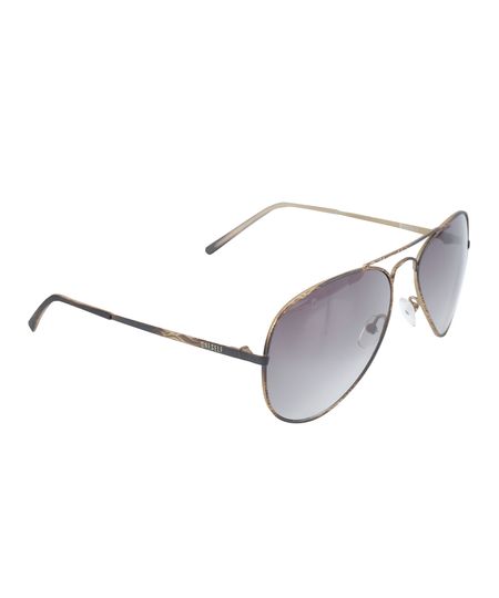 Oculos-Aviador-Unissex-Oneself-Marrom-8314588-Marrom_1