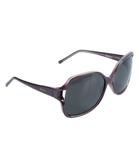 Oculos-Oval-Feminino-Oneself-Vinho-8292066-Vinho_1