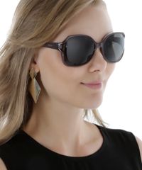 Oculos-Oval-Feminino-Oneself-Vinho-8292066-Vinho_2