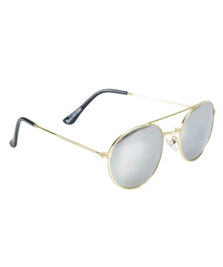 Oculos-Redondo-Feminino-Oneself-Dourado-8313393-Dourado_1