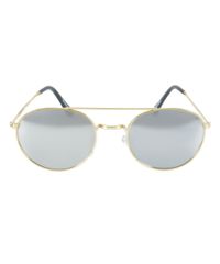 Oculos-Redondo-Feminino-Oneself-Dourado-8313393-Dourado_3