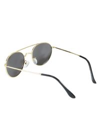 Oculos-Redondo-Feminino-Oneself-Dourado-8313393-Dourado_4