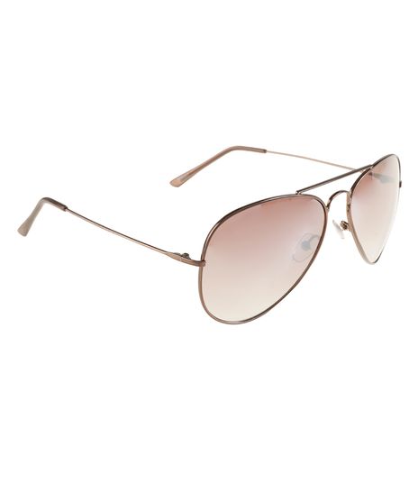 Oculos-Aviador-Feminino-Oneself-Marrom-8337957-Marrom_1