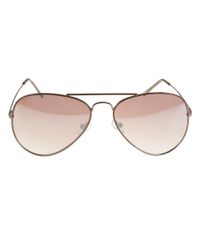 Oculos-Aviador-Feminino-Oneself-Marrom-8337957-Marrom_3