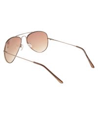 Oculos-Aviador-Feminino-Oneself-Marrom-8337957-Marrom_4