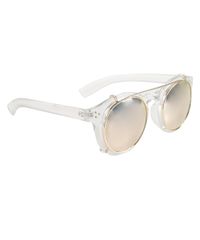 Oculos-Redondo-Feminino-Oneself-Transparente-8338671-Transparente_1