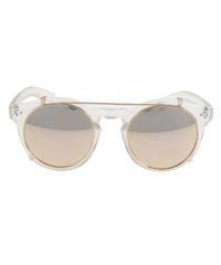 Oculos-Redondo-Feminino-Oneself-Transparente-8338671-Transparente_3
