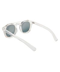 Oculos-Redondo-Feminino-Oneself-Transparente-8338671-Transparente_4