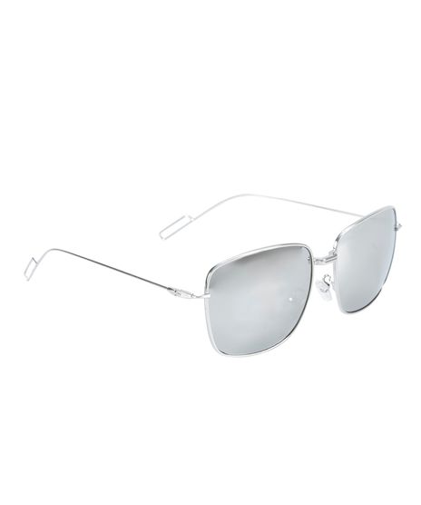 Oculos-Quadrado-Masculino-Oneself-Prateado-8313396-Prateado_1