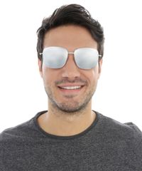 Oculos-Quadrado-Masculino-Oneself-Prateado-8313396-Prateado_2