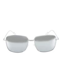Oculos-Quadrado-Masculino-Oneself-Prateado-8313396-Prateado_3