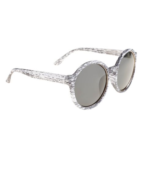 Oculos-Redondo-Feminino-Oneself-Cinza-8313761-Cinza_1