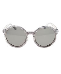 Oculos-Redondo-Feminino-Oneself-Cinza-8313761-Cinza_3
