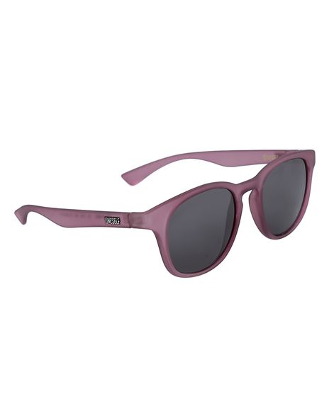 Oculos-Quadrado-Feminino-Oneself----Rosa-Claro-8231271-Rosa_Claro_1