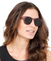 Oculos-Quadrado-Feminino-Oneself----Rosa-Claro-8231271-Rosa_Claro_2