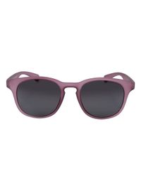 Oculos-Quadrado-Feminino-Oneself----Rosa-Claro-8231271-Rosa_Claro_3 Oculos-Quadrado-Feminino-Oneself----Rosa-Claro-8231271-Rosa_Claro_3