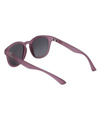 Oculos-Quadrado-Feminino-Oneself----Rosa-Claro-8231271-Rosa_Claro_4 Oculos-Quadrado-Feminino-Oneself----Rosa-Claro-8231271-Rosa_Claro_4
