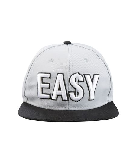 Bone--EA-Y--Cinza-Claro-8326900-Cinza_Claro_1 Bone--EA-Y--Cinza-Claro-8326900-Cinza_Claro_1