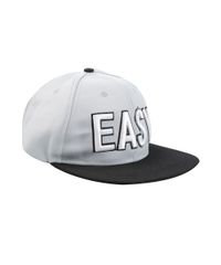 Bone--EA-Y--Cinza-Claro-8326900-Cinza_Claro_3