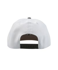 Bone--EA-Y--Cinza-Claro-8326900-Cinza_Claro_4
