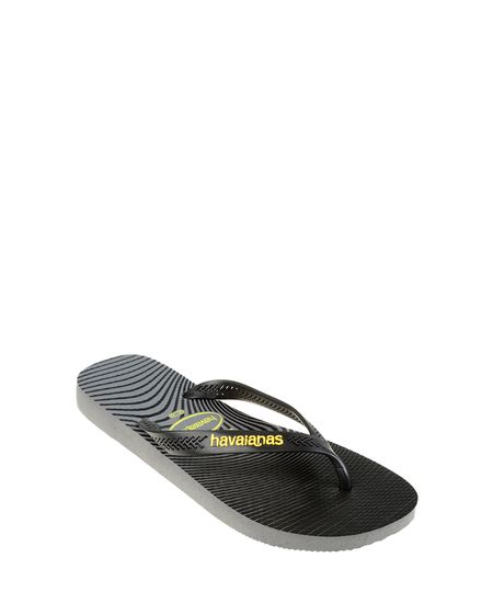 Chinelo-Havaianas-Listrado-Cinza-8139393-Cinza_1 Chinelo-Havaianas-Listrado-Cinza-8139393-Cinza_1