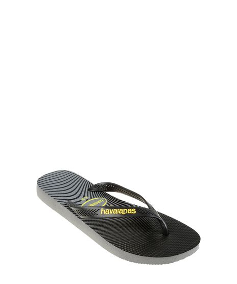 Chinelo-Havaianas-Listrado-Cinza-8139393-Cinza_1