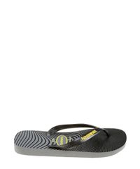 Chinelo-Havaianas-Listrado-Cinza-8139393-Cinza_2