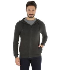 Blusao-em-Trico-com-Capuz-Cinza-Escuro-8165192-Cinza_Escuro_1 Blusao-em-Trico-com-Capuz-Cinza-Escuro-8165192-Cinza_Escuro_1