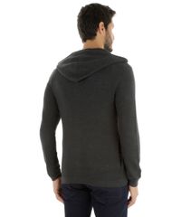 Blusao-em-Trico-com-Capuz-Cinza-Escuro-8165192-Cinza_Escuro_2 Blusao-em-Trico-com-Capuz-Cinza-Escuro-8165192-Cinza_Escuro_2