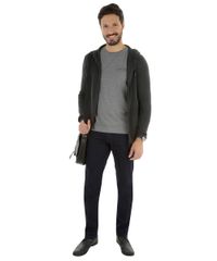 Blusao-em-Trico-com-Capuz-Cinza-Escuro-8165192-Cinza_Escuro_3 Blusao-em-Trico-com-Capuz-Cinza-Escuro-8165192-Cinza_Escuro_3