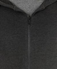 Blusao-em-Trico-com-Capuz-Cinza-Escuro-8165192-Cinza_Escuro_4 Blusao-em-Trico-com-Capuz-Cinza-Escuro-8165192-Cinza_Escuro_4