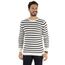 Sueter-em-Trico-Listrado-Off-White-8177861-Off_White_1