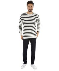 Sueter-em-Trico-Listrado-Off-White-8177861-Off_White_3 Sueter-em-Trico-Listrado-Off-White-8177861-Off_White_3
