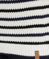 Sueter-em-Trico-Listrado-Off-White-8177861-Off_White_4 Sueter-em-Trico-Listrado-Off-White-8177861-Off_White_4