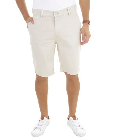 Bermuda-Reta-Bege-Claro-8298409-Bege_Claro_1 Bermuda-Reta-Bege-Claro-8298409-Bege_Claro_1