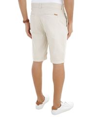 Bermuda-Reta-Bege-Claro-8298409-Bege_Claro_2