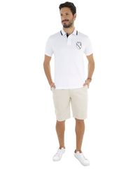 Bermuda-Reta-Bege-Claro-8298409-Bege_Claro_3